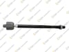 Opel Insignia Rot Mili ORJIN