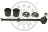Opel Insignia Stabilizatör Kolu OPTIMAL