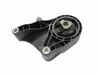 Opel Insignia Motor Takozu Sol Alt 2.0 KAUTEK