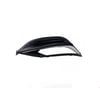 Opel Insignia Sis Kapağı Sol Kromlu Set DOGAN-