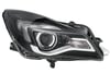 Opel Insignia Sağ Far HELLA