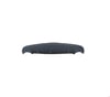 Opel Insignia Arka Tampon Spoyleri DOGAN-