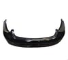 Opel Insignia Arka Tampon DOGAN-