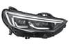 Opel Insignia Ana Far Matriks Sağ HELLA