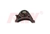 Buick Regal SRX Opel Insignia A Saab 9-5 Motor Takozu RIW