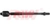 Opel Insignia A Rot Mili RIW