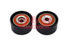 Opel Insignia A Insignia B Zafira C Antara Chevrolet Captiva Eksantrik Avara... ABA