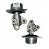 Opel Insignia A Ön Sol Motor Takozu B16DTH GM