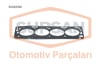 Opel Insignia A Mokka Astra H-J Meriva A Zafira B 1.6 LET-XER-XNT Silindir... SUPSAN