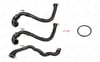 Opel Insignia A Turbo Borusu Contası 2.0 CDTI NIFEA
