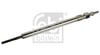 Opel Insignia A Antara Captiva Zafira C Insignia B Kızdırma Bujisi 2.0 CDTI FEBI
