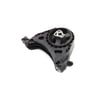 Opel Insignia A Motor Takozu YTT