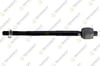 Opel Insignia A Rot Mili TEKNOROT