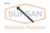 Opel Insignia A Mokka Astra J Corsa D-E Meriva B Silindir Kapak Saplaması... SUPSAN