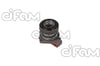 Opel Insignia A B Astra J K Chevrolet Cruze Hidrolik Debriyaj Rulmanı CIFAM