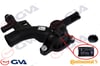 Opel Insignia A Mokka Astra J Corsa D E Chevrolet Cruze Aveo T300 Termostat... GVA