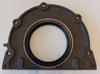Opel Insignia A Antara Vectra C Arka Krank Mili Keçesi 2.8-3.0-3.2 V6 CORTECO