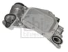 Opel Insignia A Yağ Soğutucusu Komple [1.6-1.8 A16XER-LET-B16XER-D16-A -X18] FEBI
