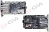 Opel Insignia A Mokka Astra J Corsa D Corsa E Meriva B Aveo Cruze 1.2-1.4... GVA