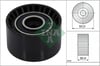 Opel Insignia A Insignia B Zafira C Antara Chevrolet Captiva Eksantrik Avara... INA