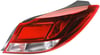 Opel Insignia A Sağ Stop Lambası HELLA