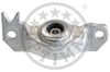 Opel Insignia A Chevrolet Malibu Arka Amortisör Üst Takozu Sol OPTIMAL