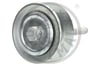 Opel Insignia A 2.8 V6 Antara Chevrolet Captiva 3.0 V6 Alternatör Avara... OPTIMAL