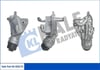 Opel Insignia A Astra J Zafira C Fiat Doblo Bravo 2.0 CDTI MTJ Yağ... KALE-RADYATOR