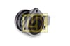 Opel Insignia A-B Astra J-K Chevrolet Cruze Hidrolik Debriyaj Rulmanı LUK