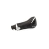 Opel Insignia A Otomatik Vites Topuzu YTT