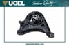 Opel Insignia A Motor Takozu UCEL
