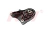 Opel Insignia A Motor Takozu RIW