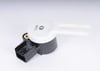 Opel Insignia A Astra J Corsa D E Meriva A Chevrolet Cruze Opel Zafira... GM