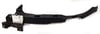 Opel Insignia A Far Alt Braketi Sol GM