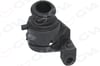 Opel Insignia A EGR Boru Adaptörü 2.0 Dizel GVA