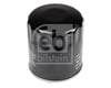 Opel Insignia A B Antara Captiva 2.0 260 HP Otomatik Şanzıman S S AWD AT-8... FEBI