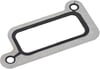 Opel Su Kütüğü Flanşı Contası 1.9-2.0 DTH-DTJ GM