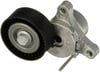Opel Insignia A Alternatör Gergi Rulmanı Kütüklü 2.0 CDTI GATES