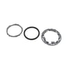 Opel Insignia A Turbo Borusu Tamir Kiti 1.6 CDTI YTT