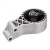 Opel Insignia A Motor Takozu 1.6-1.8 RAPRO