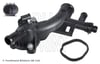 Opel Insignia A Mokka Astra J Corsa D E Chevrolet Cruze Aveo Termostat... BLUEPRINT