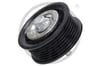 Opel Insignia A Astra J Zafira C 2.0 CDTI Alternatör Gergi Avara Bilyası OPTIMAL