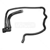 Opel Insignia A Radyatör Alt Hortumu 2.0 CDTI RAPRO