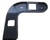 Opel Insignia A Arka Tampon Braketi Sol GM