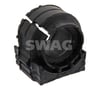 Opel Insignia A Viraj Demir Lastiği 24mm SWAG
