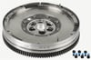 Opel Insignia A Insignia B Astra J Zafira C Debriyaj Volanı 2.0 CDTI SACHS