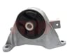 Opel Insignia A Vectra C Motor Takozu Ön Otomatik RIW