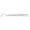Opel Insignia A Arka Tampon Spoyler GM