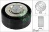 Opel Insignia A Insignia B Antara Zafira C Alternatör Gergi Rulmanı [2.0... INA