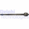 Opel Insignia A Rot Mili DELPHI